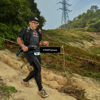 Runner Photo 5897716