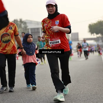 Runner Photo 5897717