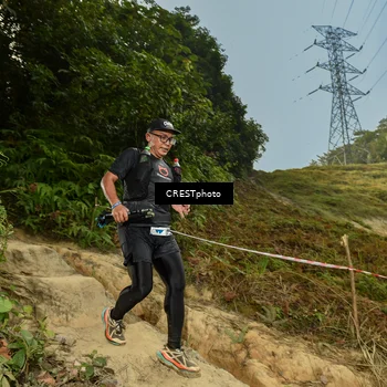 Runner Photo 5897719