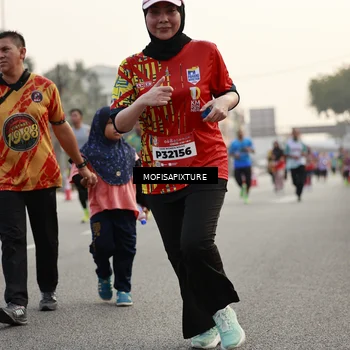 Runner Photo 5897720
