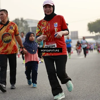 Runner Photo 5897721