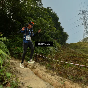 Runner Photo 5897722