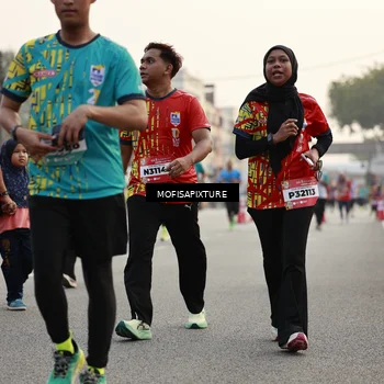 Runner Photo 5897723