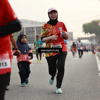 Runner Photo 5897724