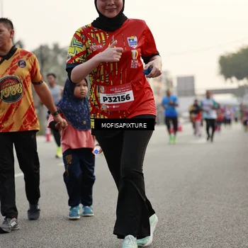 Runner Photo 5897726