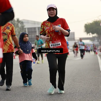 Runner Photo 5897727