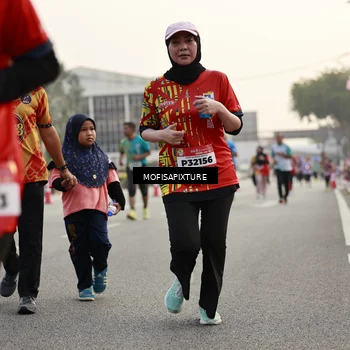 Runner Photo 5897728