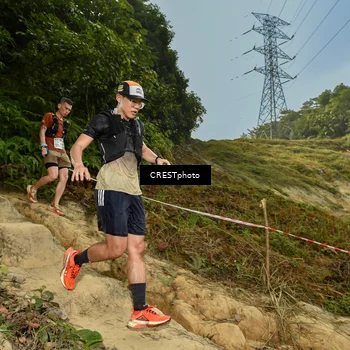 Runner Photo 5897729
