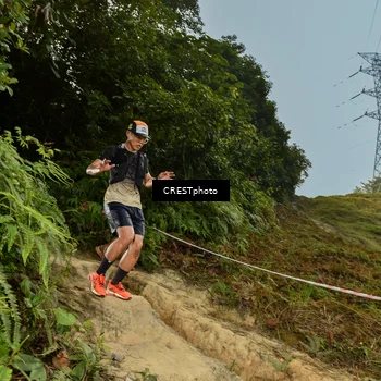 Runner Photo 5897736