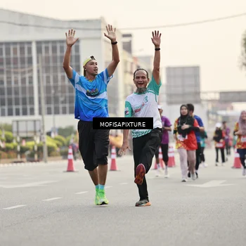 Runner Photo 5897737
