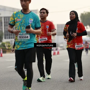 Runner Photo 5897741