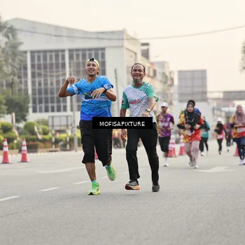 Runner Photo 5897742