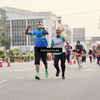 Runner Photo 5897743