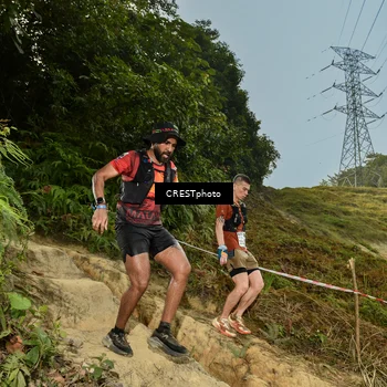 Runner Photo 5897746