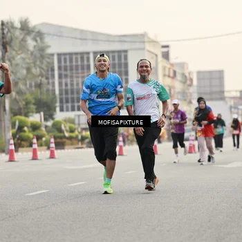 Runner Photo 5897748