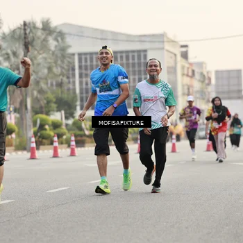 Runner Photo 5897750