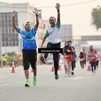 Runner Photo 5897751