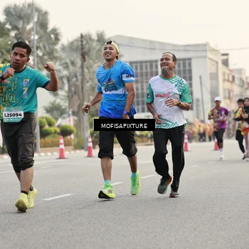 Runner Photo 5897754