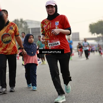 Runner Photo 5897755