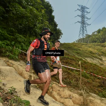 Runner Photo 5897760