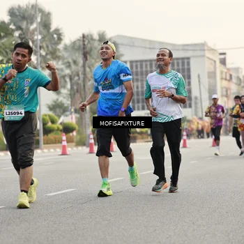 Runner Photo 5897763