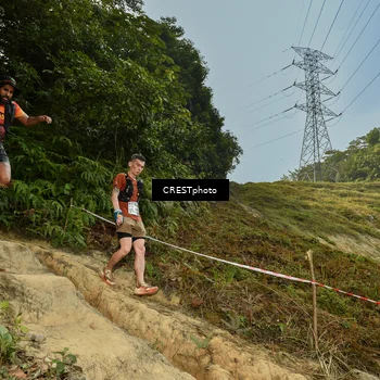 Runner Photo 5897771