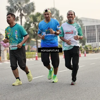 Runner Photo 5897782