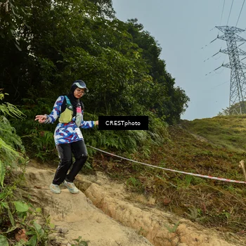 Runner Photo 5897783