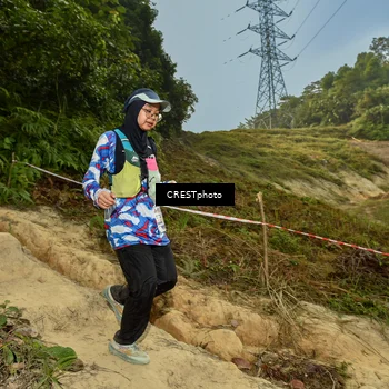 Runner Photo 5897787