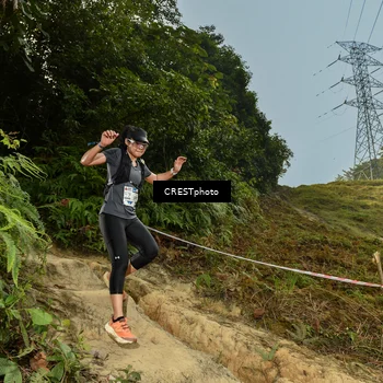 Runner Photo 5897793