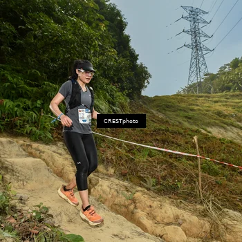 Runner Photo 5897803