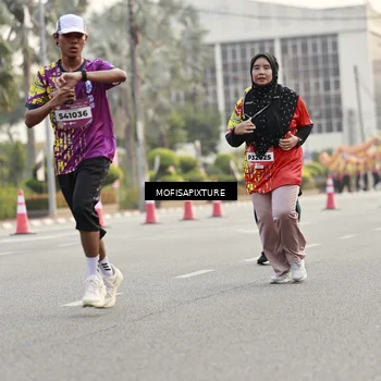 Runner Photo 5897804