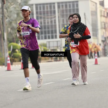Runner Photo 5897808