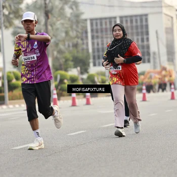 Runner Photo 5897809