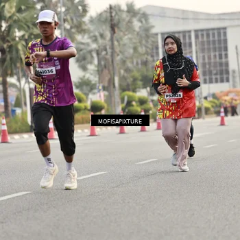 Runner Photo 5897810