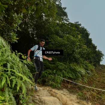 Runner Photo 5897813