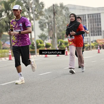 Runner Photo 5897815