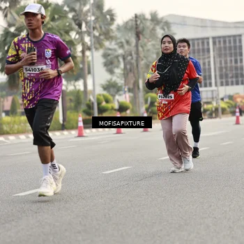 Runner Photo 5897817