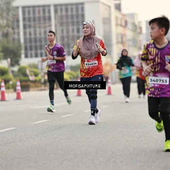 Runner Photo 5897818