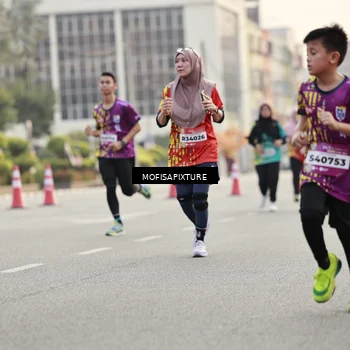 Runner Photo 5897819