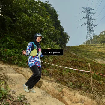 Runner Photo 5897824