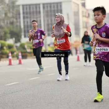 Runner Photo 5897825