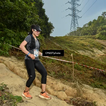 Runner Photo 5897828