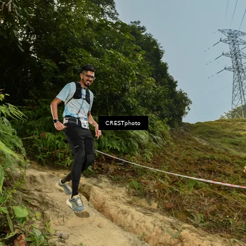 Runner Photo 5897829