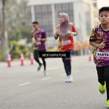 Runner Photo 5897831