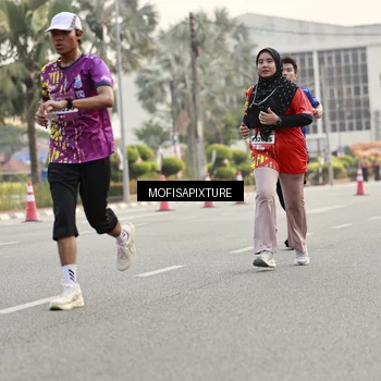 Runner Photo 5897832
