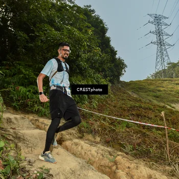 Runner Photo 5897834