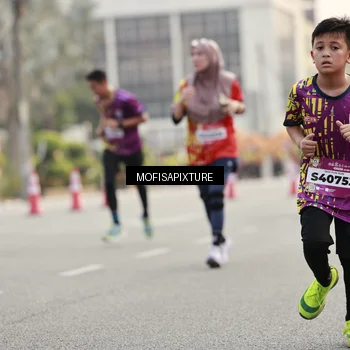 Runner Photo 5897836