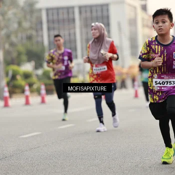 Runner Photo 5897841