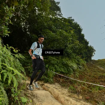 Runner Photo 5897842